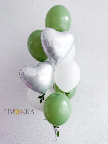 SEO информация